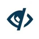 Detekt