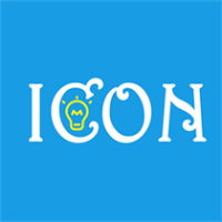 Icon Constructor