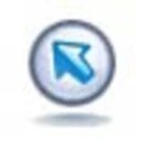 Web Page Maker