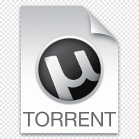 BitTorrent Acceleration Patch