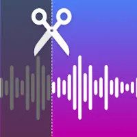 MusicCut