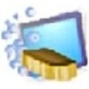 Cleanse Uninstaller