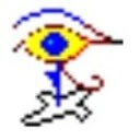 Image Eye
