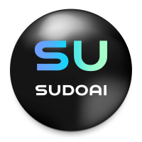 Sudowin