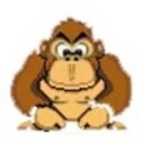 Donkey Kong Remake