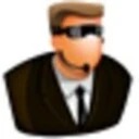 Startup Sentinel