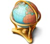 Free Language Translator