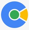Cent Browser