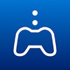 PS Remote Play