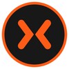 PDF Mixer