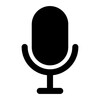 Video Caster