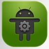 Tickle My Android