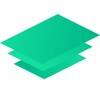 PDF-compress