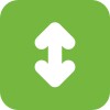Free Torrent Download