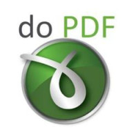 doPDF