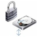 DiskEncryptor