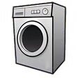 Shrink-O-Matic