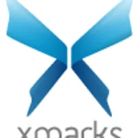 Xmarks