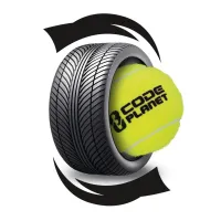 Codigo Planeta