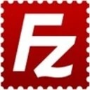 FileZilla Server