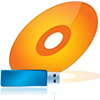 Active@ Boot Disk
