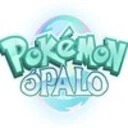Pokémon Ópalo
