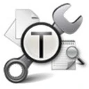 TextCrawler