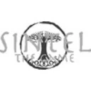 Sintel The Game