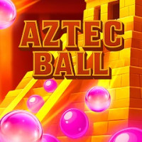 Aztec Ball
