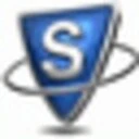 Gmail Backup To PST