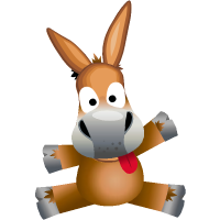 eMule Beta