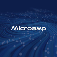 MikroAMP