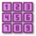 Speed Dial