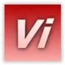 WildBit Viewer