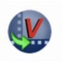 Asoftech Video Converter