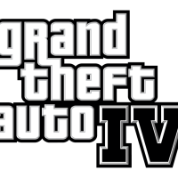 GTA IV Skin