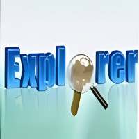 Product Key Explorer