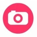 GifCam