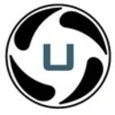 Unifutbol