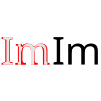 ImageDiff