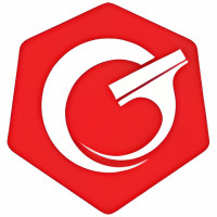 Cleaner One Pro Windows