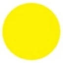 YOOPLAYER