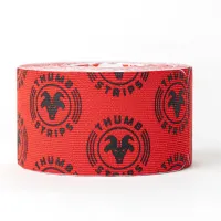 ThumbStrips