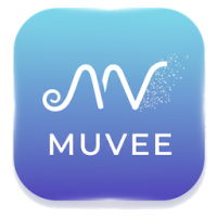 muvee autoProducer