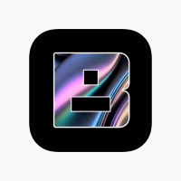 BlackTec