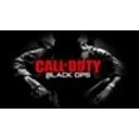 Call Of Duty Special Edition Screensaver