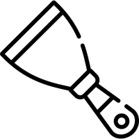 Galaxy Scraper