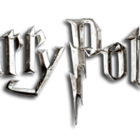Harry Potter y el Caliz de Fuego Demo