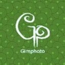 GimPhoto