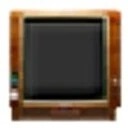 TV Manager